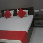 Narmada Bhawan