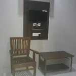 Narmada Bhawan