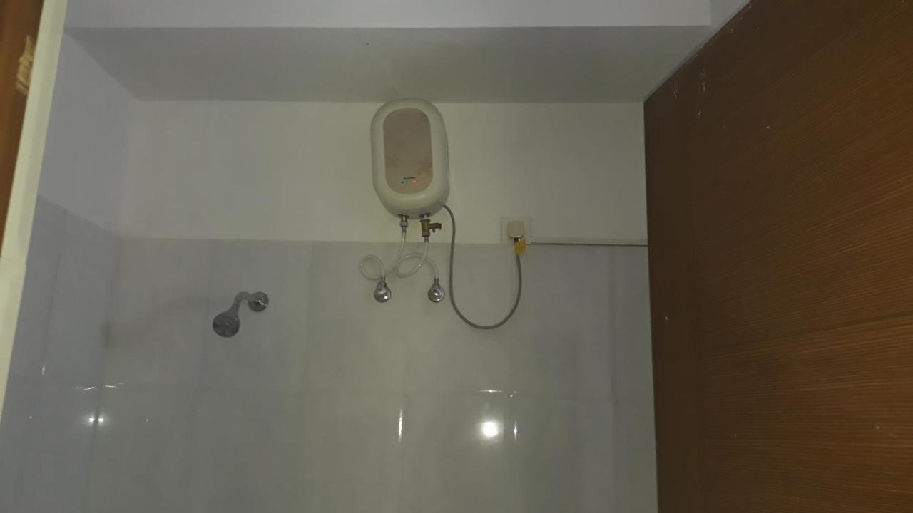 Narmada Bhawan Hotel Puri